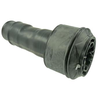 Ressort pneumatique, châssis CORTECO 49430540 pour CITROEN JUMPY 2.0 HDI 140 - 136cv