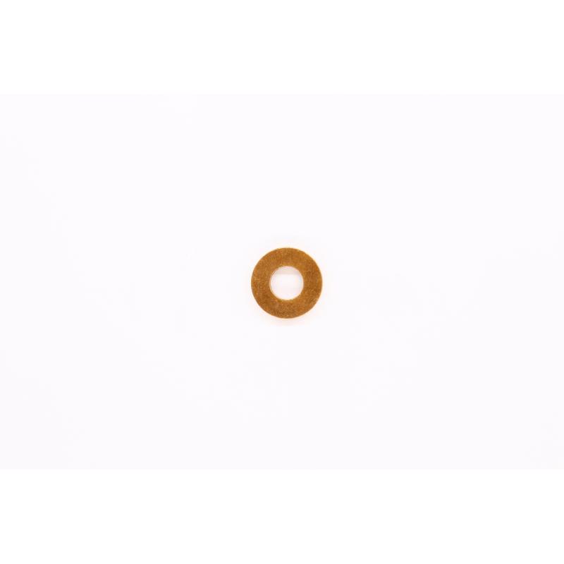 Bague d'étanchéité, porte-injecteur CORTECO 49430666 - Visuel 1