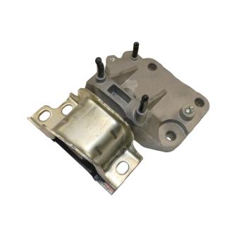 Support moteur CORTECO OEM 180257