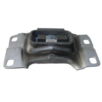 Suspension, boîte automatique CORTECO 49432251