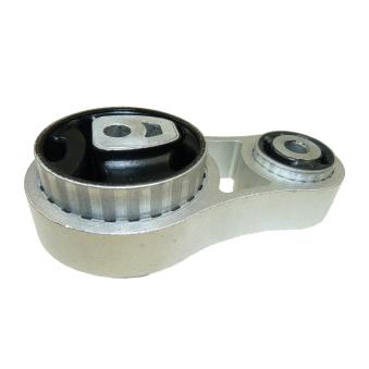 Suspension, boîte automatique CORTECO 49432253 pour FIAT DUCATO 1.6 TDCi - 90cv Suspension, boîte automatique CORTECO 49432253 pour FIAT DUCATO 1.6 TDCi - 90cv