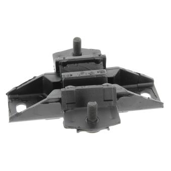 Suspension, boîte automatique CORTECO [49432257]