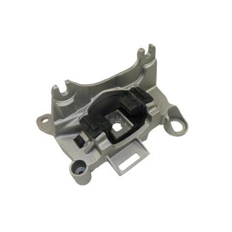 Support moteur CORTECO 49432279 pour PEUGEOT 4007 1.6 E85 - 110cv