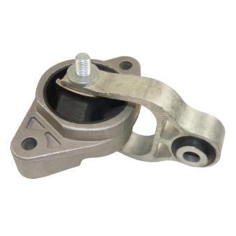 Support moteur CORTECO OEM 546190005R