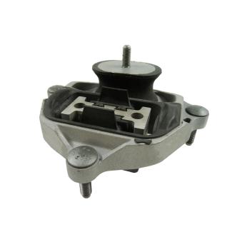 Suspension, boîte automatique CORTECO [49432299]