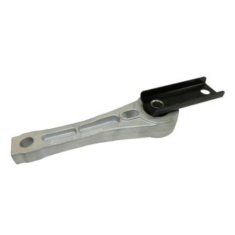 Support moteur CORTECO 49432311 pour VOLKSWAGEN SHARAN 2.0 TDI 4motion - 140cv