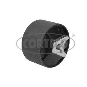 Support moteur CORTECO [49432313]