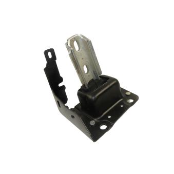 Suspension, boîte automatique CORTECO OEM 9801521580