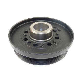 Poulie, vilebrequin CORTECO OEM 231242F000