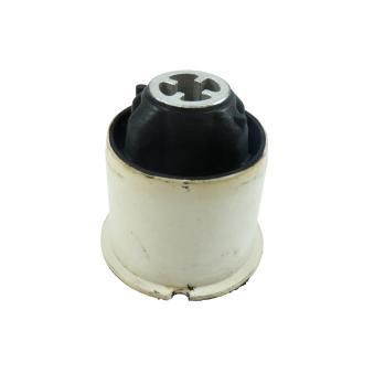 Kit de réparation, corps de l'essieu CORTECO 49434599 pour RENAULT MEGANE 1.5 dCi - 106cv