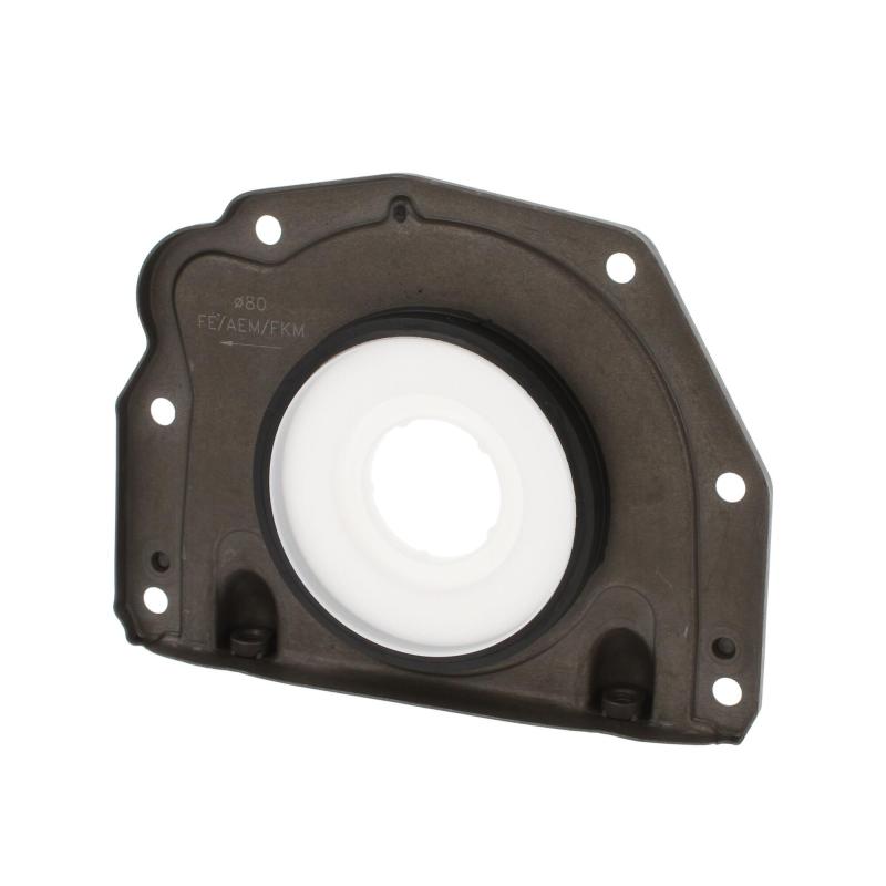 Bague d'étanchéité, vilebrequin CORTECO 49436962 - Visuel 1