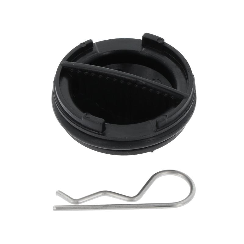 Vis-bouchon, carter d'huile CORTECO 49437223 - Visuel 1