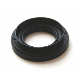 Bague d'étanchéité, différentiel CORTECO 49438796 pour HYUNDAI IX35 2.0 CRDi - 184cv