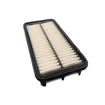 Filtre à air CORTECO OEM 281131C500AT Filtre à air CORTECO OEM 281131C500AT