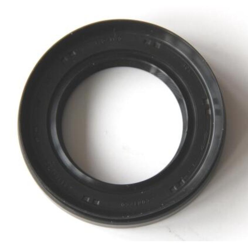 Bague d'étanchéité, différentiel CORTECO 49440628 - Visuel 2