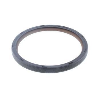 Bague d'étanchéité, vilebrequin CORTECO 49453762