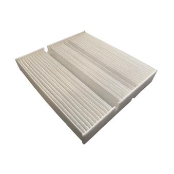 Filtre, air de l'habitacle CORTECO 49457422 pour MERCEDES-BENZ EQA EQA 250+ - 190cv