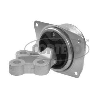 Suspension, boîte automatique CORTECO OEM 682028 Suspension, boîte automatique CORTECO OEM 682028