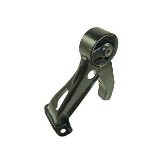 Support moteur CORTECO OEM 1807FT