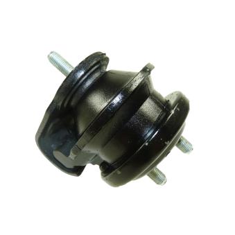 Support moteur CORTECO [49462229]