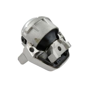 Support moteur CORTECO 49462427 pour AUDI A6 2.8 FSI - 204cv
