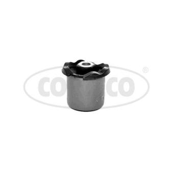 Support de bras transversal CORTECO OEM RBX500291