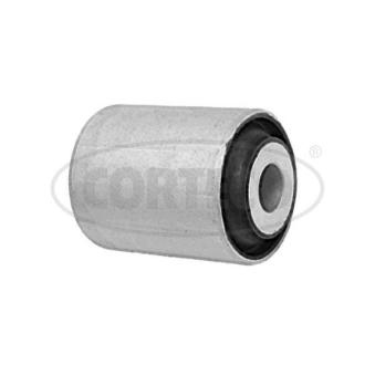 Suspension, bras de liaison CORTECO OEM 1663330214