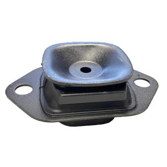 Suspension, boîte automatique CORTECO 49469666