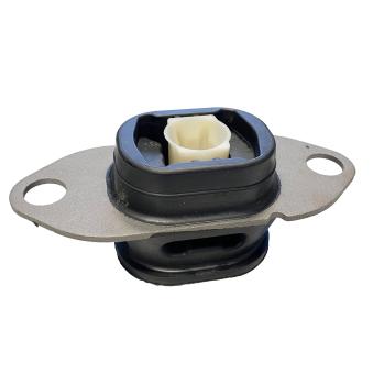 Suspension, boîte automatique CORTECO OEM 112205217R
