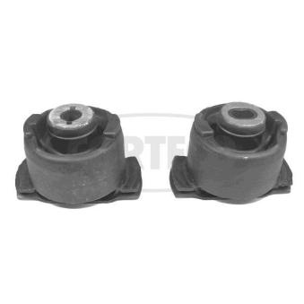 Kit de réparation, corps de l'essieu CORTECO OEM 7701209534