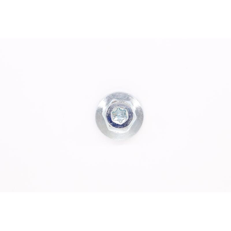 Vis-bouchon, carter d'huile CORTECO 49471176 - Visuel 2