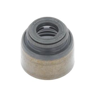 Bague d'étanchéité, tige de soupape CORTECO 49472004 pour CHEVROLET CORVETTE 2.0 TD - 110cv