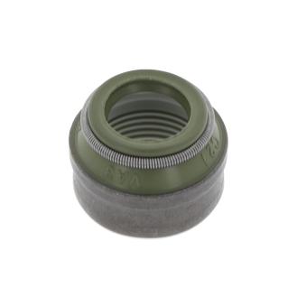 Bague d'étanchéité, tige de soupape CORTECO 49472013 pour MERCEDES-BENZ CLASSE E 1.6 E - 101cv