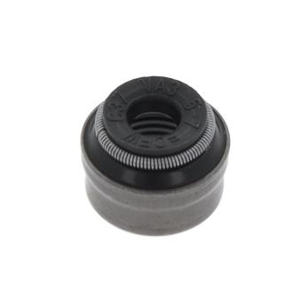 Bague d'étanchéité, tige de soupape CORTECO 49472018 pour LEXUS ES 1.0 - 60cv