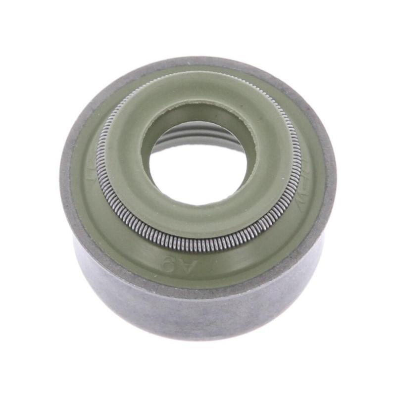 Bague d'étanchéité, tige de soupape CORTECO 49472019 - Visuel 1