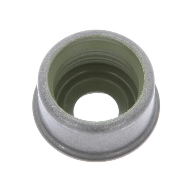 Bague d'étanchéité, tige de soupape CORTECO 49472019 - Visuel 2