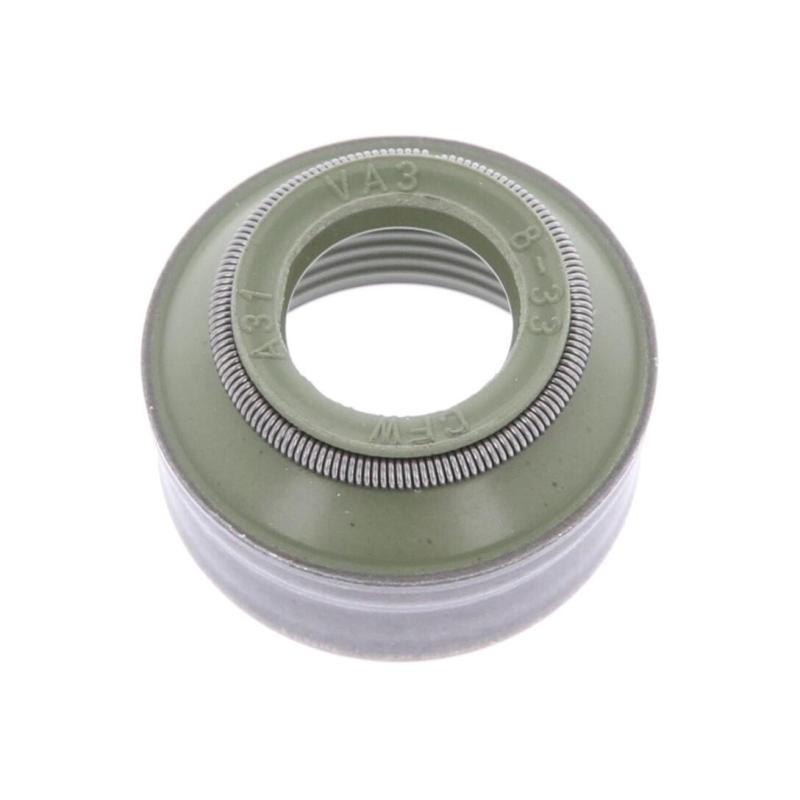 Bague d'étanchéité, tige de soupape CORTECO 49472020 - Visuel 1