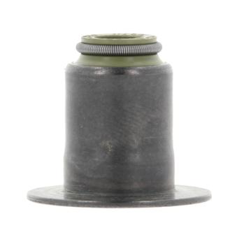 Bague d'étanchéité, tige de soupape CORTECO 49472021 pour DODGE VIPER 2.3 JTD - 110cv