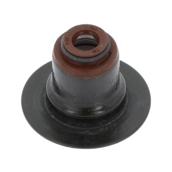 Bague d'étanchéité, tige de soupape CORTECO 49472872 pour KIA PRO CEED Cooper - 116cv Bague d'étanchéité, tige de soupape CORTECO 49472872 pour KIA PRO CEED Cooper - 116cv