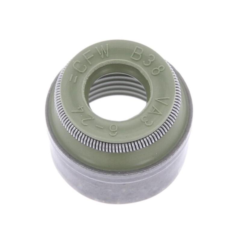 Bague d'étanchéité, tige de soupape CORTECO 49472882 - Visuel 1