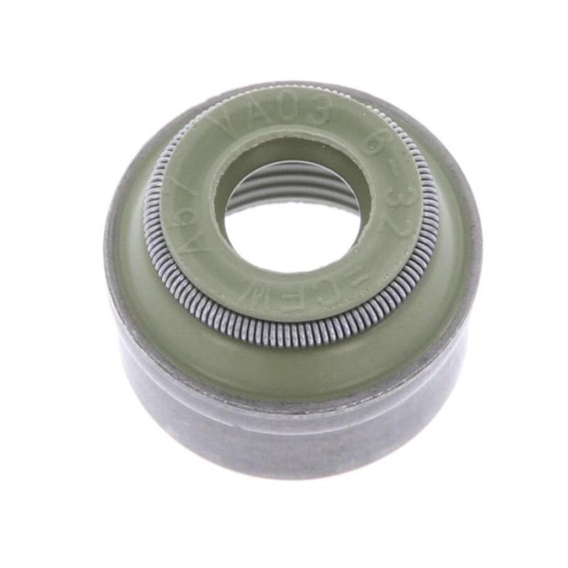 Bague d'étanchéité, tige de soupape CORTECO 49472883 - Visuel 1