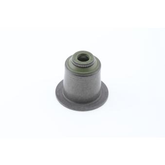 Bague d'étanchéité, tige de soupape CORTECO 49472895 pour BMW Série 3 320 d - 129cv