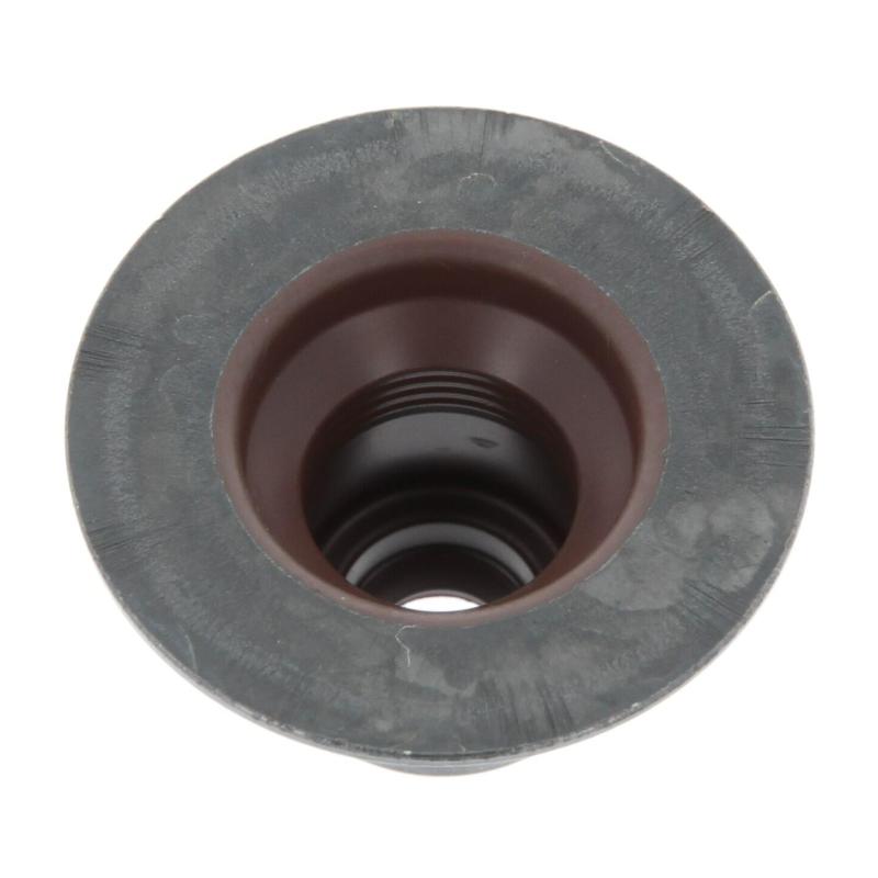 Bague d'étanchéité, tige de soupape CORTECO 49472897 - Visuel 2