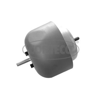 Support moteur CORTECO OEM 8D0199379AC Support moteur CORTECO OEM 8D0199379AC