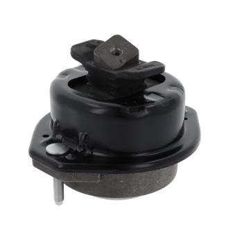 Support moteur CORTECO 49476333 pour BMW Série 7 745 i/Li - 333cv