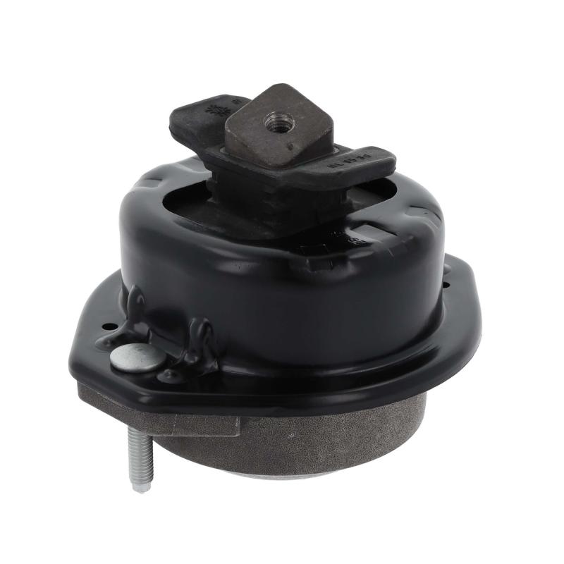 Support moteur CORTECO 49476333 - Visuel 1