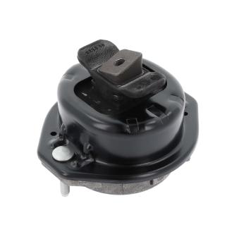 Support moteur CORTECO 49476336 pour BMW Série 7 745 i/Li - 333cv