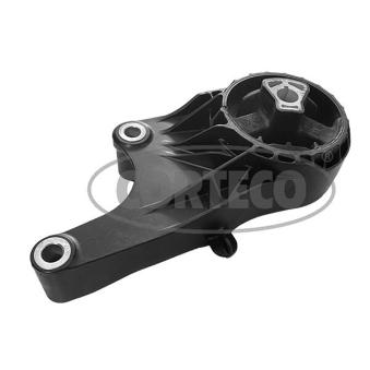 Support moteur CORTECO OEM 13227764 Support moteur CORTECO OEM 13227764