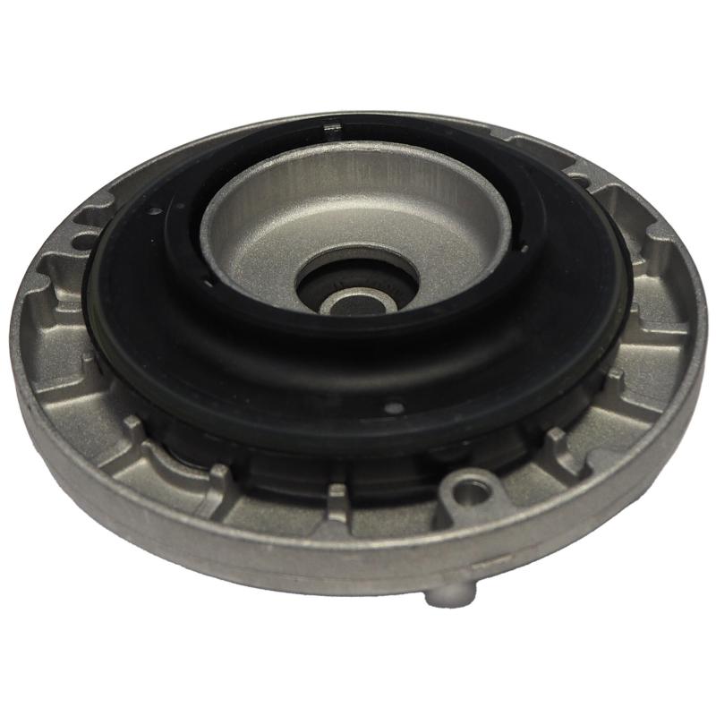 Coupelle de suspension CORTECO 49476434 - Visuel 1