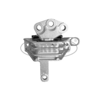 Support moteur CORTECO OEM 684609